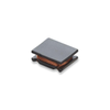 Fixed Inductors - 490-LQH2HNHR56K03LDKR-ND - DigiKey