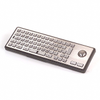 Keyboards - MGR1611-ND - DigiKey