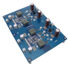 DC/DC & AC/DC (Off-Line) SMPS Evaluation Boards - 20-ISL81802EVAL3Z-ND - DigiKey