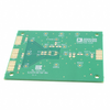 Op Amp Evaluation Boards - AD8479R-EBZ-ND - DigiKey