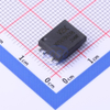 Inductors/Coils/Transformers >> Power Transformer -- VPT87BB-01B - Image