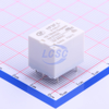 Relays >> Magnetic Latching Relays -- HF3F-L/5-1HL1T - Image