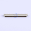 Connectors >> Mezzanine Connectors (Board to Board) -- 3511264BMRS0BNA1 - Image
