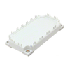 Discrete Semiconductor Products - Transistors - IGBTs - FS150R12KT4PBPSA1 - Acme Chip Technology Co., Limited