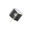 Audio Products - Alarms, Buzzers, and Sirens - TE162012-6 - Acme Chip Technology Co., Limited