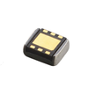 DC DC Converters - 811-MYRGP105100B21RATR-ND - DigiKey