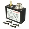 Sensors, Transducers - Pressure Sensors, Transducers - Industrial -- PPT0015AWN5VB-EF - Image