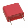 Film Capacitors - 1928-1386-ND - DigiKey
