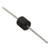 Discrete Semiconductor Products - Diodes - Rectifiers - 6A4-TP - Shenzhen Shengyu Electronics Technology Limited