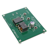 DC/DC & AC/DC (Off-Line) SMPS Evaluation Boards - 505-DC2050A-ND - DigiKey
