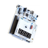 Sensor Evaluation Boards - 497-14939-ND - DigiKey