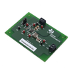 DC/DC & AC/DC (Off-Line) SMPS Evaluation Boards - 296-52511-ND - DigiKey