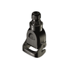 Heavy Duty Connector Housings, Hoods, Bases - 1195-19431060756-ND - DigiKey