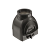 Heavy Duty Connector Housings, Hoods, Bases - 19410060422-ND - DigiKey