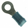 Ring Connectors - A1071CT-ND - DigiKey