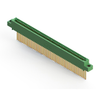 Edgeboard Connectors - 151-845-052-544-408-ND - DigiKey