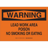 Labels, Stickers, Decals - Preprinted - 2267-16147-ND - DigiKey
