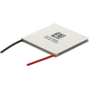 Thermoelectric, Peltier Modules - 1487-387009485-ND - DigiKey