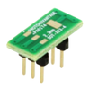 Adapter, Breakout Boards - PA0174-ND - DigiKey