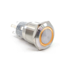 Pushbutton Switches - EG5944-ND - DigiKey