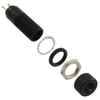 Panel Indicators, Pilot Lights - 350-2538-ND - DigiKey