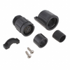 Circular Connector Assemblies - 468-W5282-10SG-535-ND - DigiKey