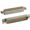 D-Sub Connector Assemblies - 37-172-037-103R011-ND - DigiKey