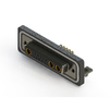 D-Sub Connector Assemblies - 151-630W13W3640-3NB-ND - DigiKey