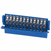 FFC, FPC (Flat Flexible) Connector Assemblies - 65801-012-ND - DigiKey