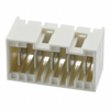 Headers, Male Pins - A118559-ND - DigiKey