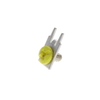 Screw Connectors - 36-7757-7-ND - DigiKey