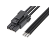 Rectangular Cable Assemblies - 900-2174661032-ND - DigiKey