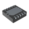 Gate Drivers - 448-2ED2732S01GXTMA1CT-ND - DigiKey