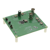 DC/DC & AC/DC (Off-Line) SMPS Evaluation Boards - DC1320A-B-ND - DigiKey