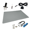 Static Control Kit - 3641-DK-TMK1624GY-ND - DigiKey