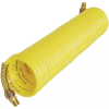 Air Blow Gun -- COL-K2