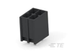 PCB Terminal Blocks - 2842489-2 - TE Connectivity