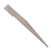 Blade - 44230-ND - DigiKey