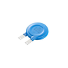 Varistors, MOVs - 13-241KD53-ND - DigiKey