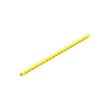 Wire Ducts, Raceways - 135-FRD1TYL-ND - DigiKey