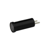 Panel Indicators, Pilot Lights - C94-LRG2-CWO-ND - DigiKey