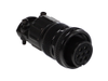 DYPR Circular - MCN-N5 - Galco Industrial Electronics