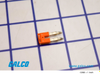 ALTH Miscellaneous - JX4/2 - Galco Industrial Electronics