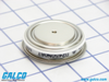 EUPC Standard Recovery -- D2450N06T - Image