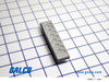 ICTK Cable Entry Plates - 43581 - Galco Industrial Electronics