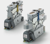 SCTU Safety - CT1130/04_H_24ET-00 - Galco Industrial Electronics