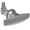 Compression Latches - E3-11-31 - bisco industries