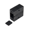 Accessories - 1568-12105-ND - DigiKey