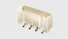 Headers & Wire Housings - 292232-3 - Powell Electronics, Inc.