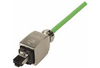 Modular Connectors / Ethernet Connectors - 09352210401 - Powell Electronics, Inc.